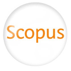 اسکاپوس